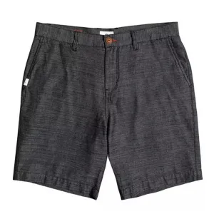 Quiksilver Davis Chino Shorts