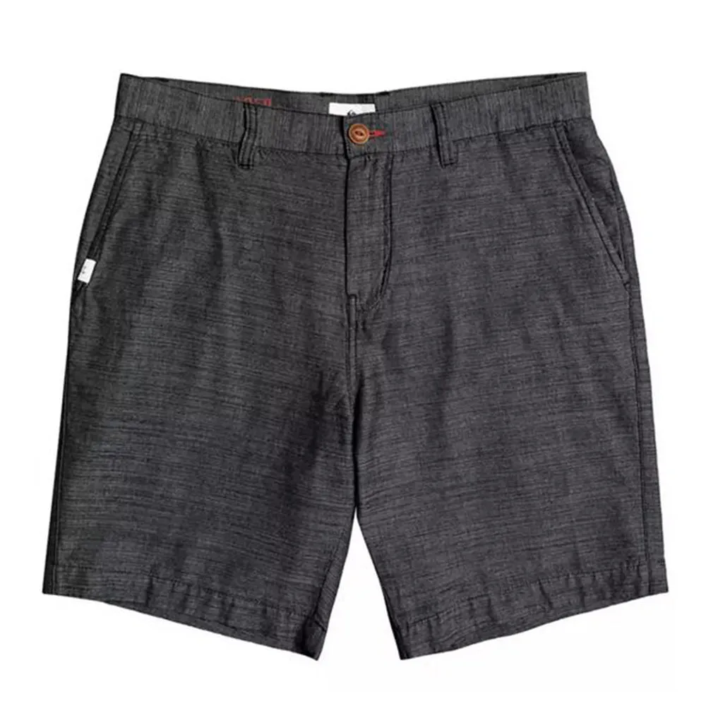 Quiksilver Davis Chino Shorts