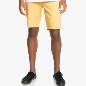 Quiksilver Everyday Chino Shorts