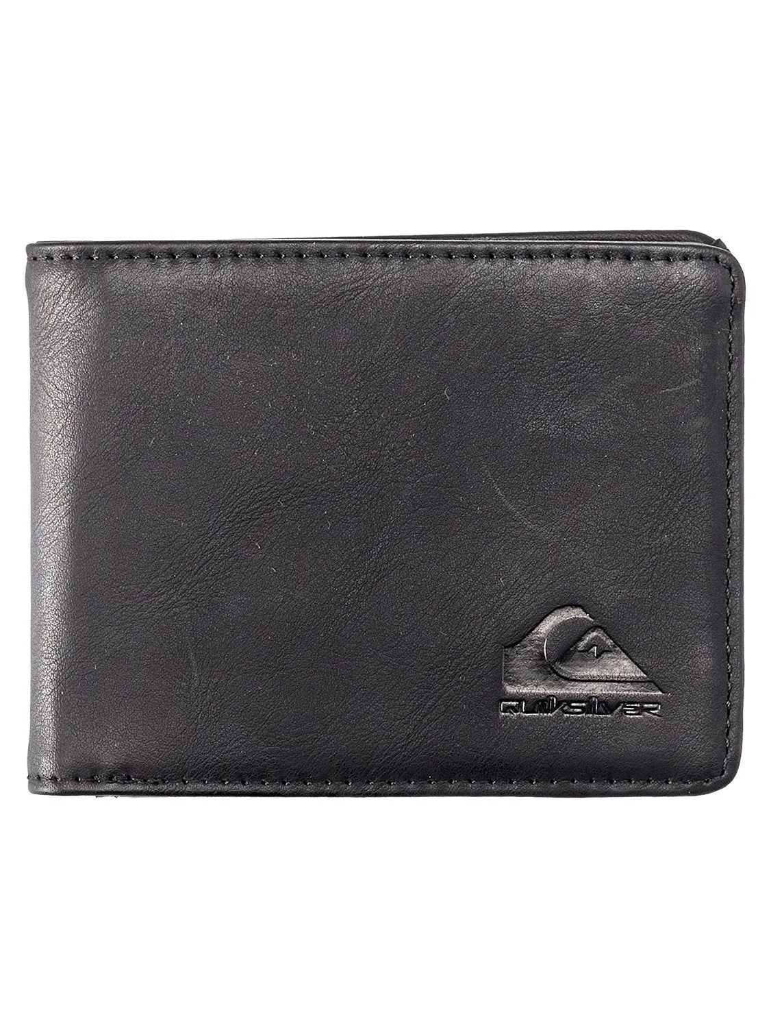 Quiksilver Men's Slim Rays Wallet