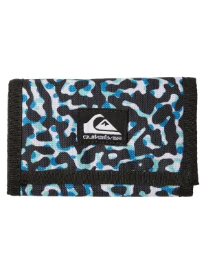 Quiksilver Men's The Everydaily Wallet