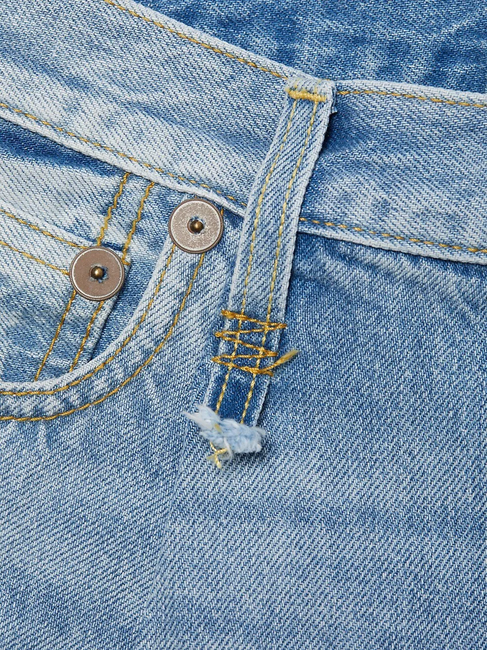 R13 Denim Neel Blue Cut Off Denim Jeans Size 25  $345 NWT