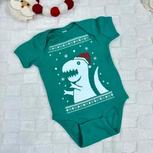 Rabbit Skins ONESIE basic