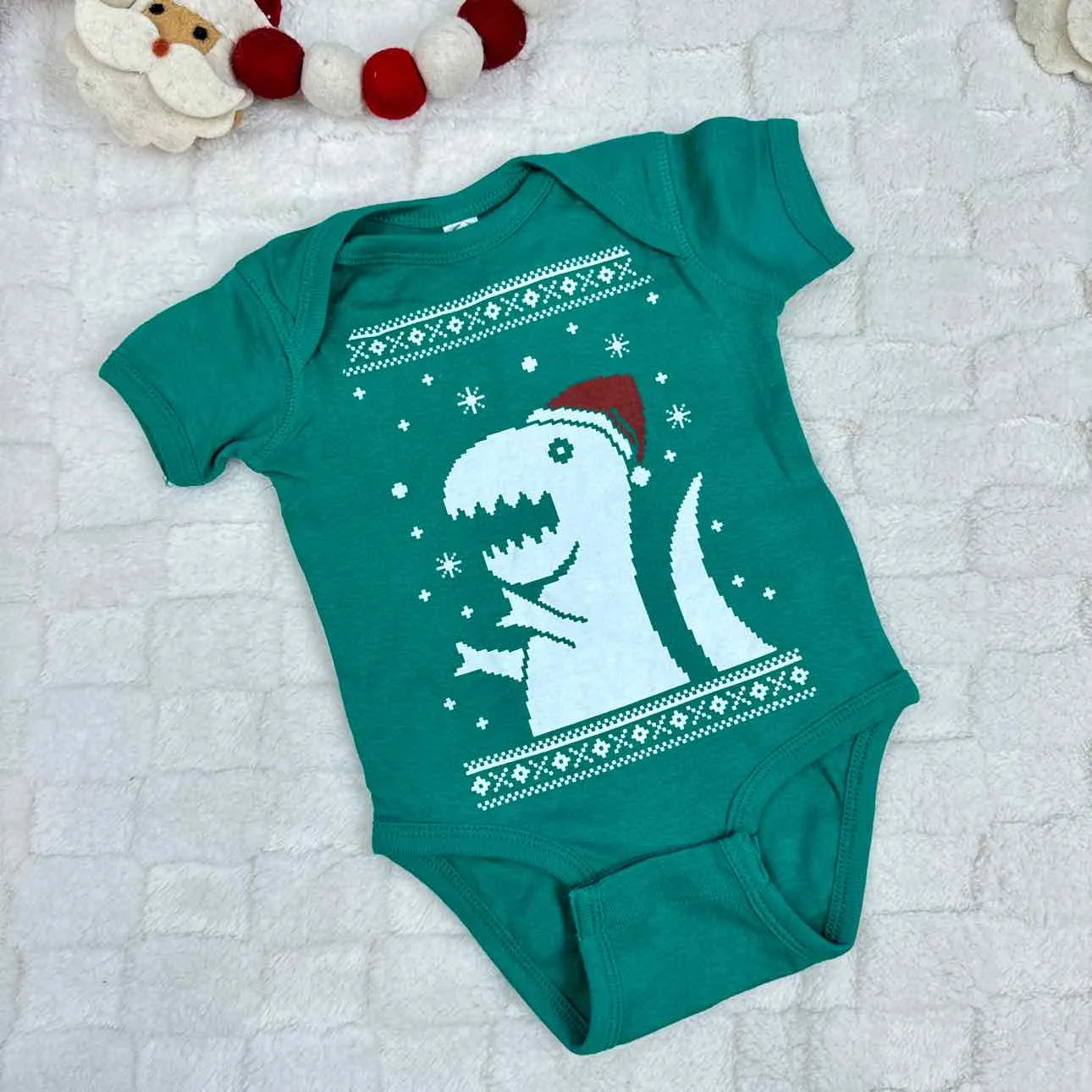 Rabbit Skins ONESIE basic