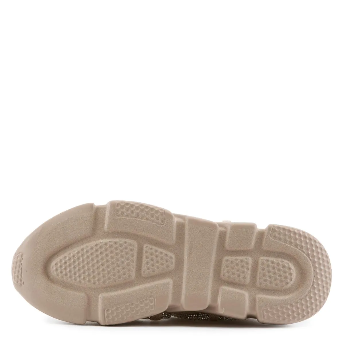 Radiate Sneaker Booties