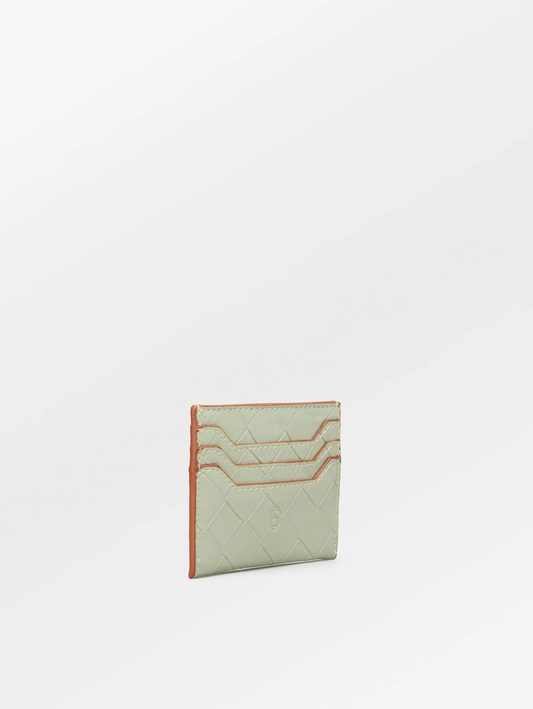 Rallo XL Card Holder