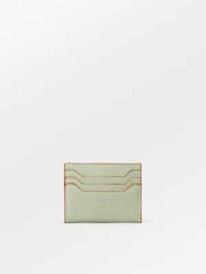 Rallo XL Card Holder