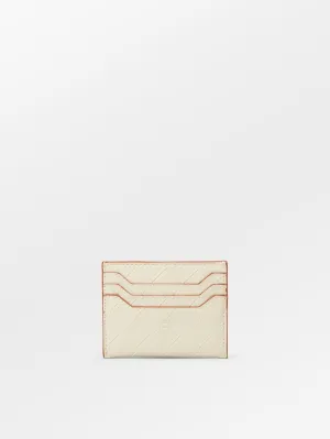 Rallo XL Card Holder