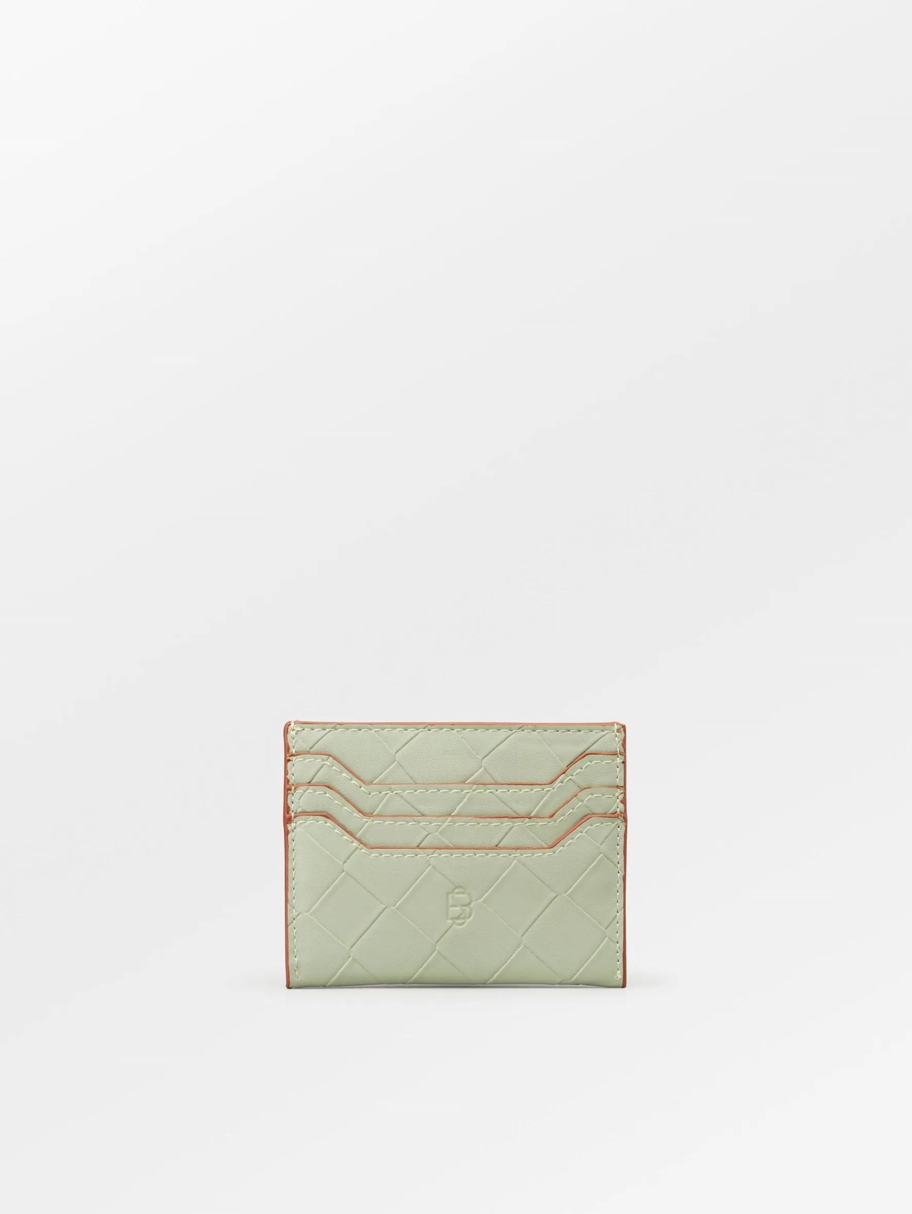 Rallo XL Card Holder