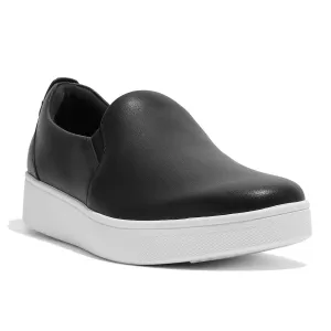 Rally Slip On