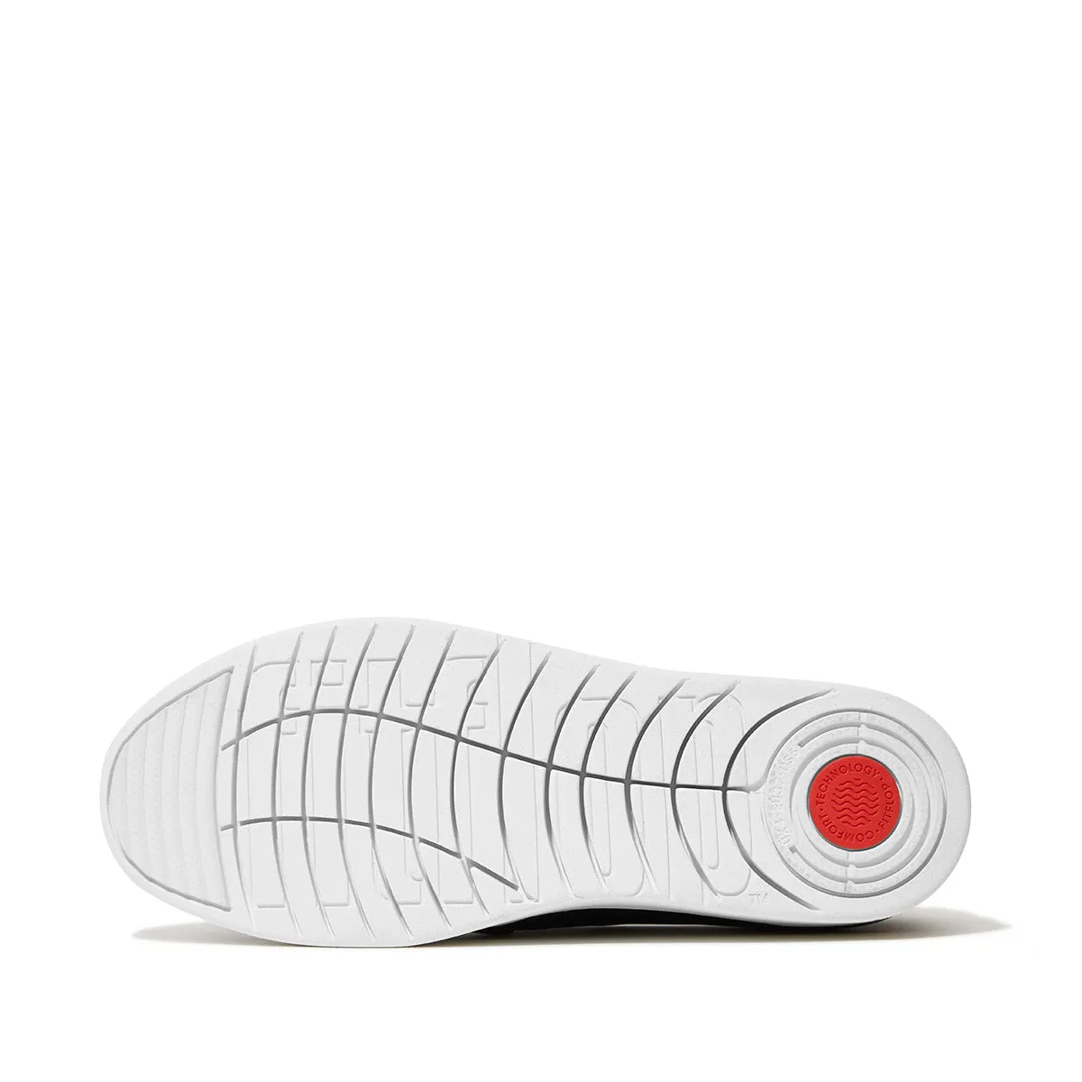 Rally Slip On