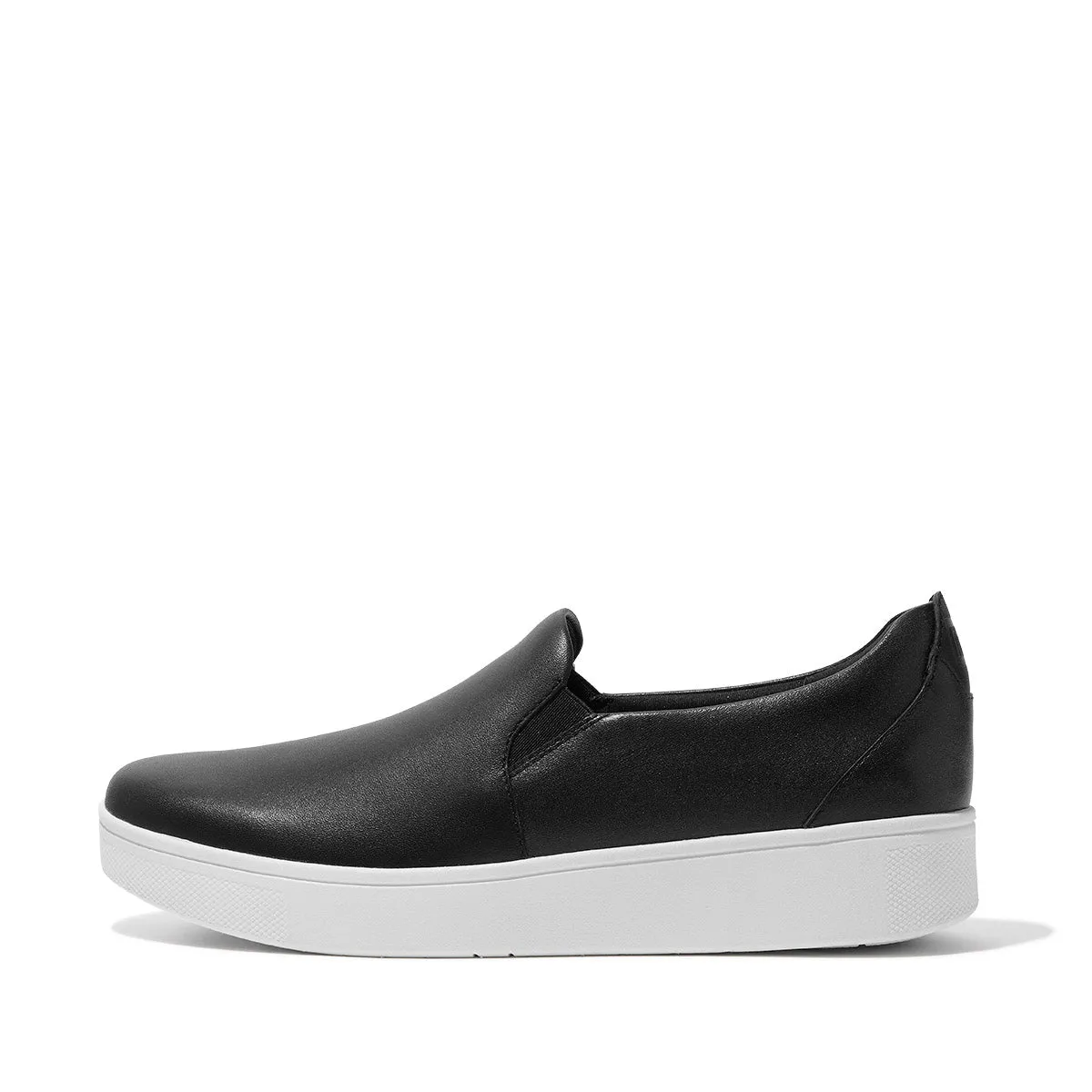 Rally Slip On