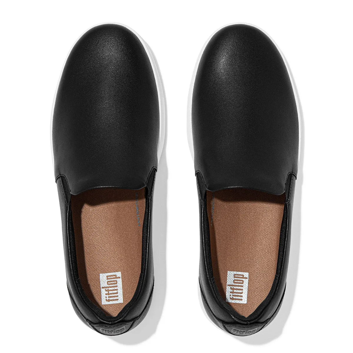 Rally Slip On