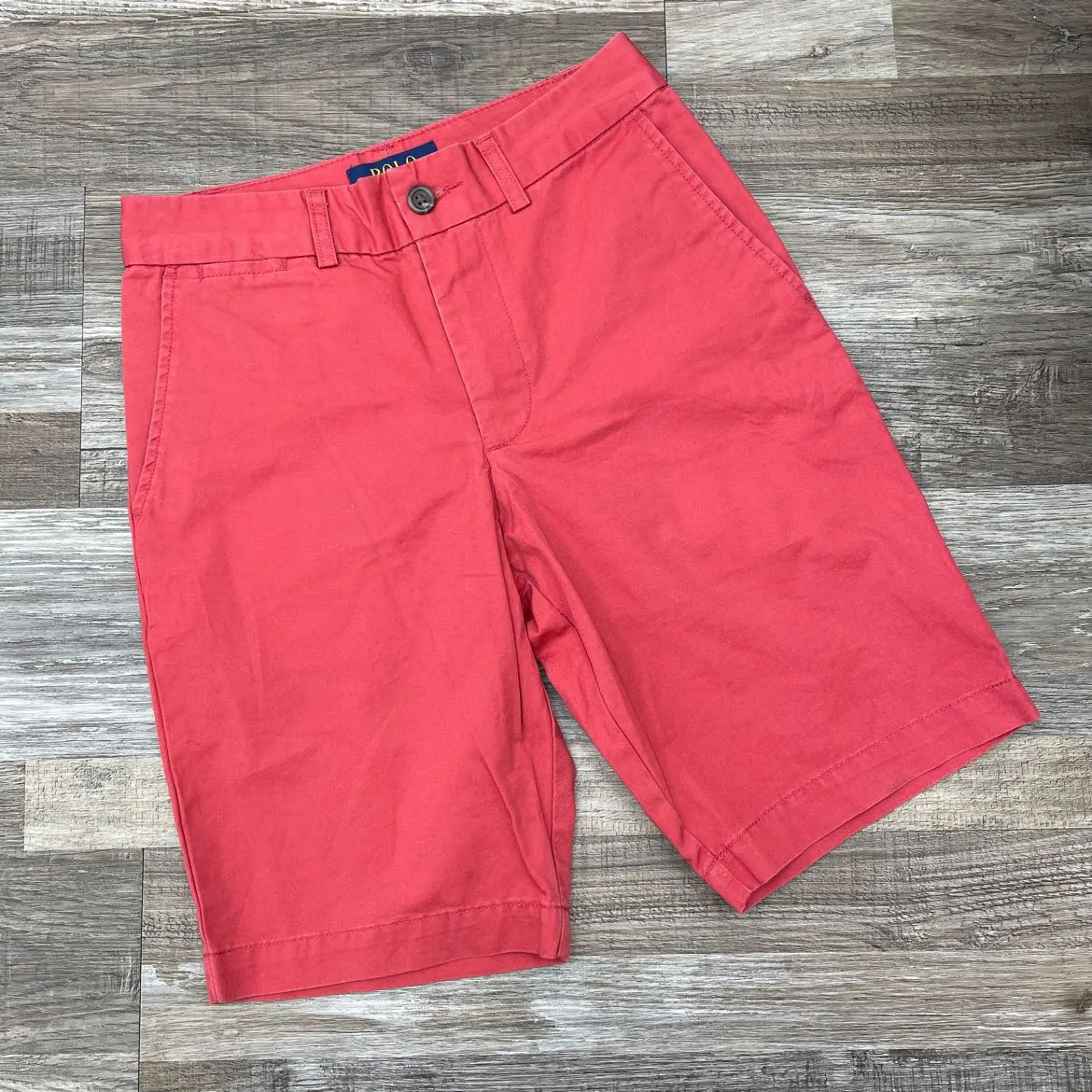Ralph Lauren SHORTS