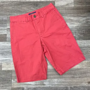 Ralph Lauren SHORTS