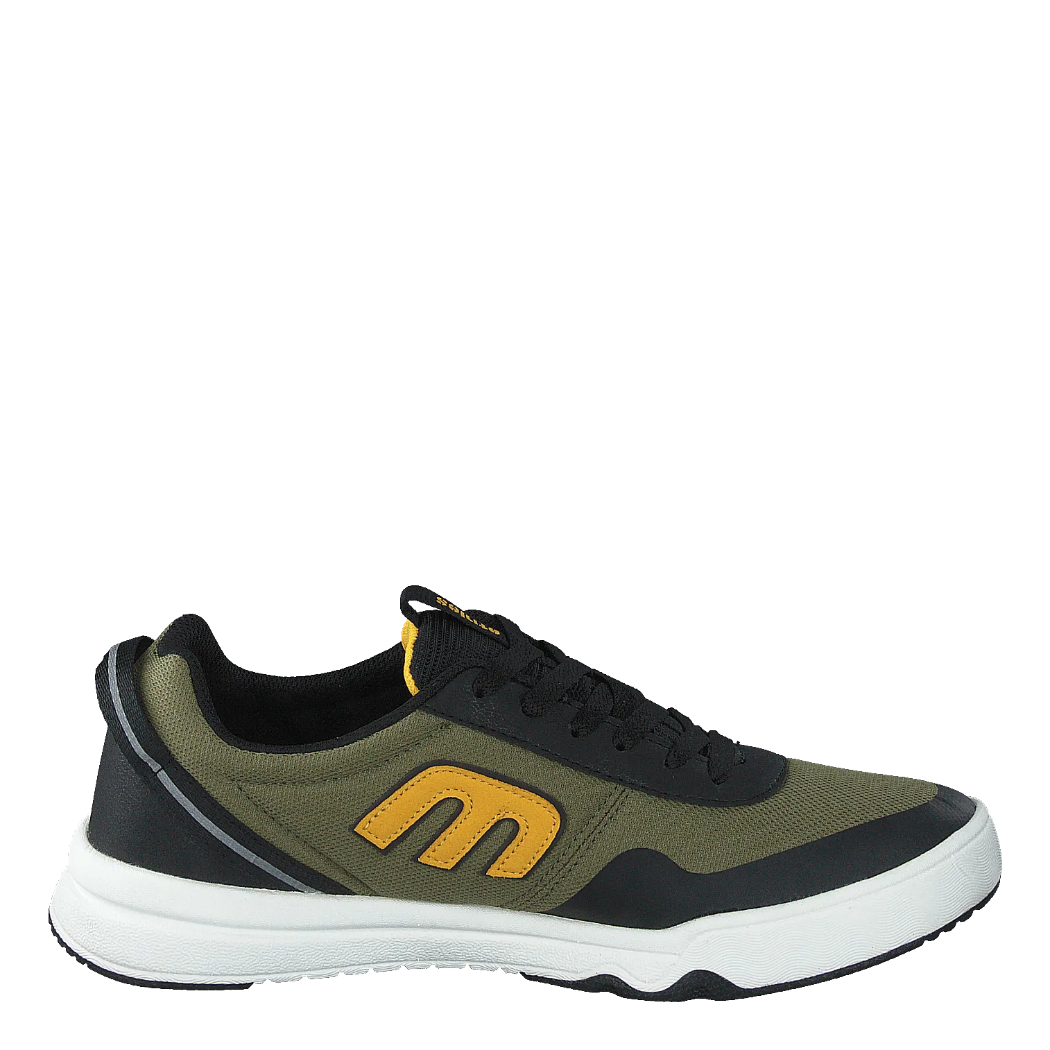 Ranger Lt Olive/black