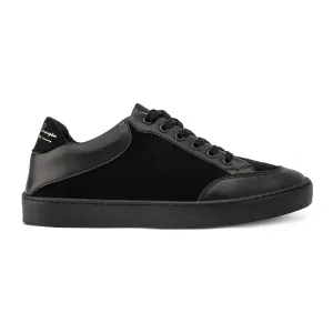 RC Off Black Recicled