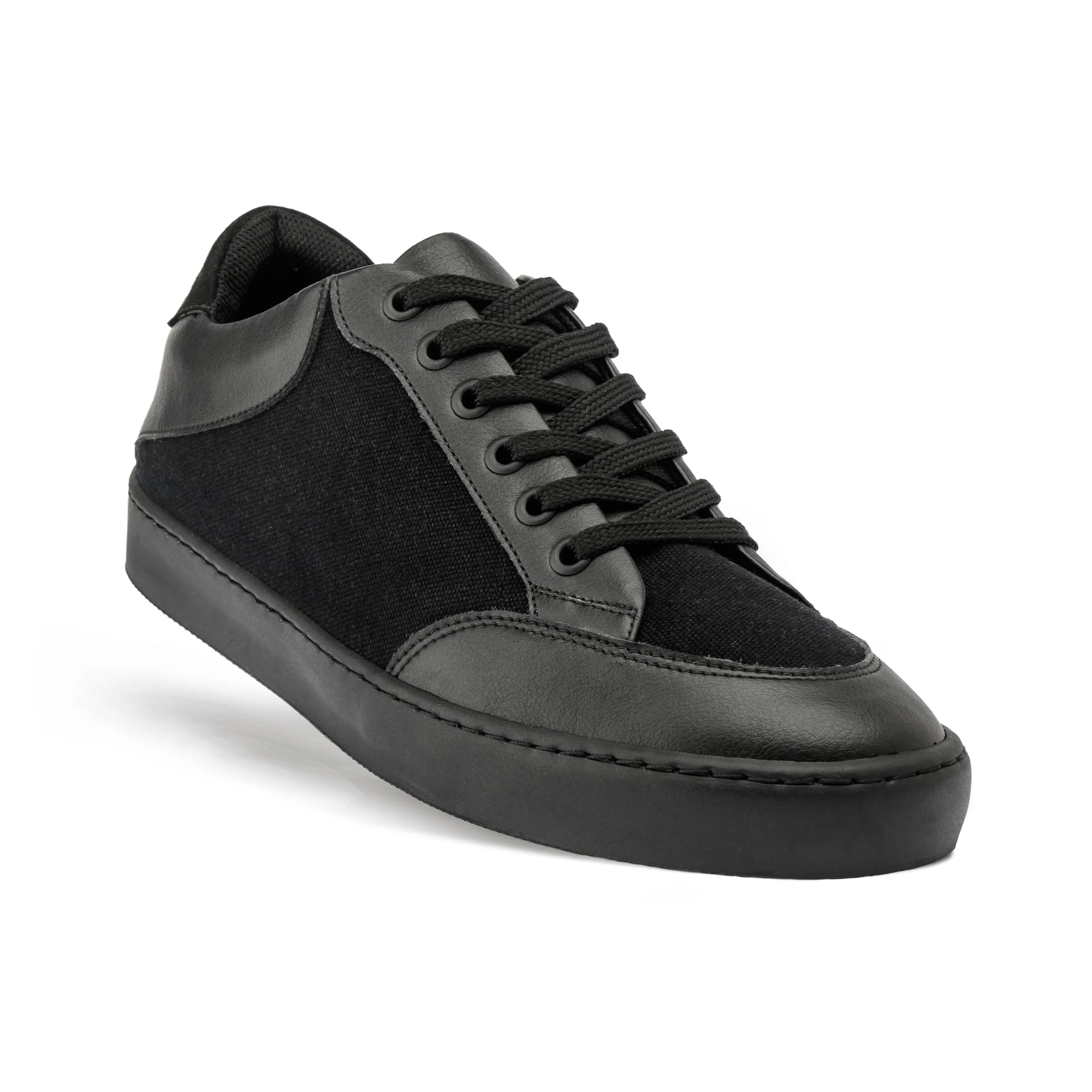 RC Off Black Recicled