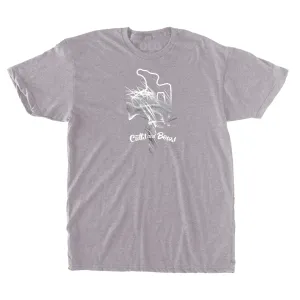 RDS Men's X C&B T-Shirt