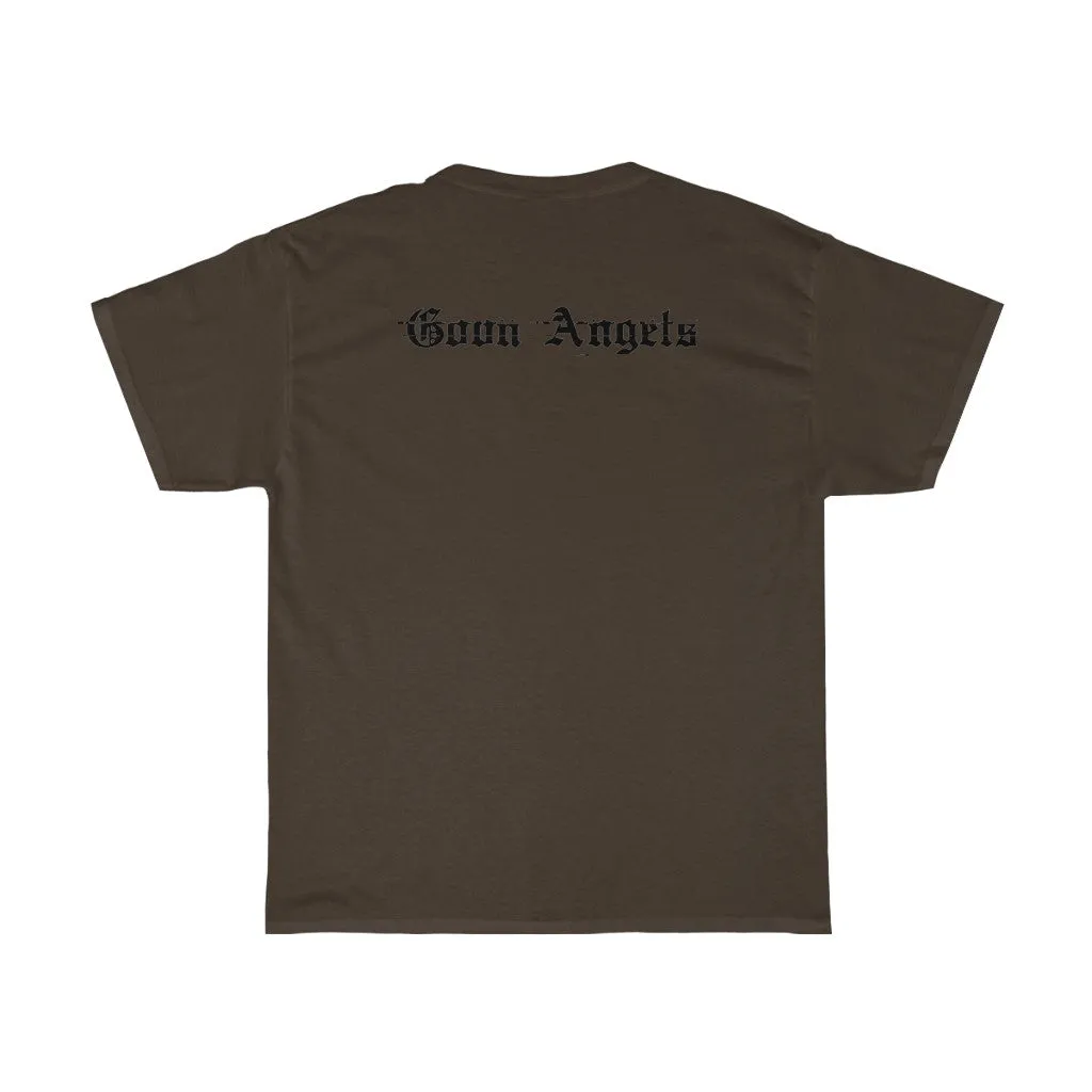 Reaper Tee