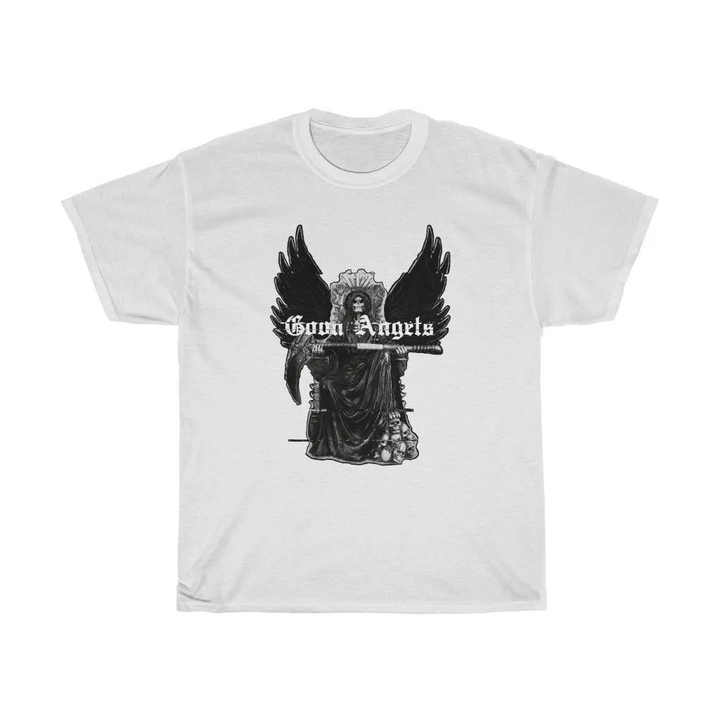 Reaper Tee
