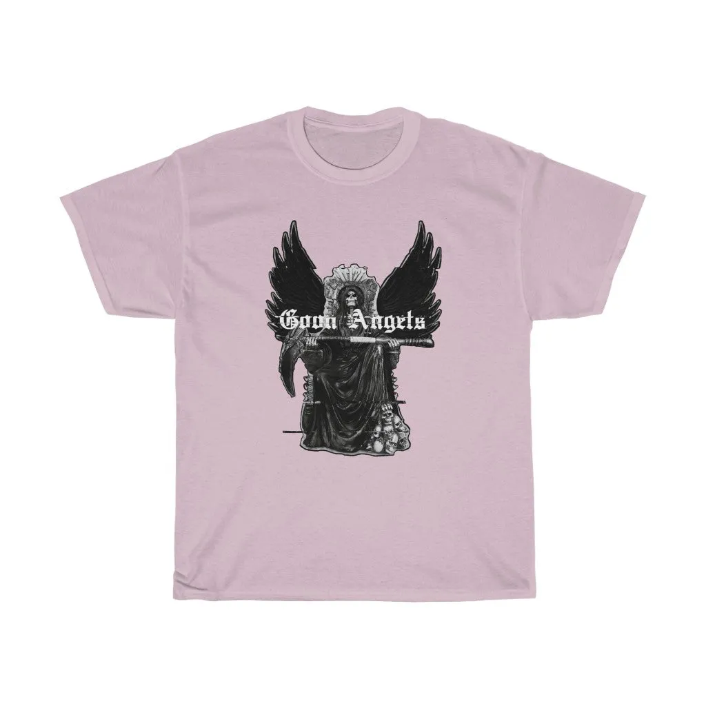 Reaper Tee
