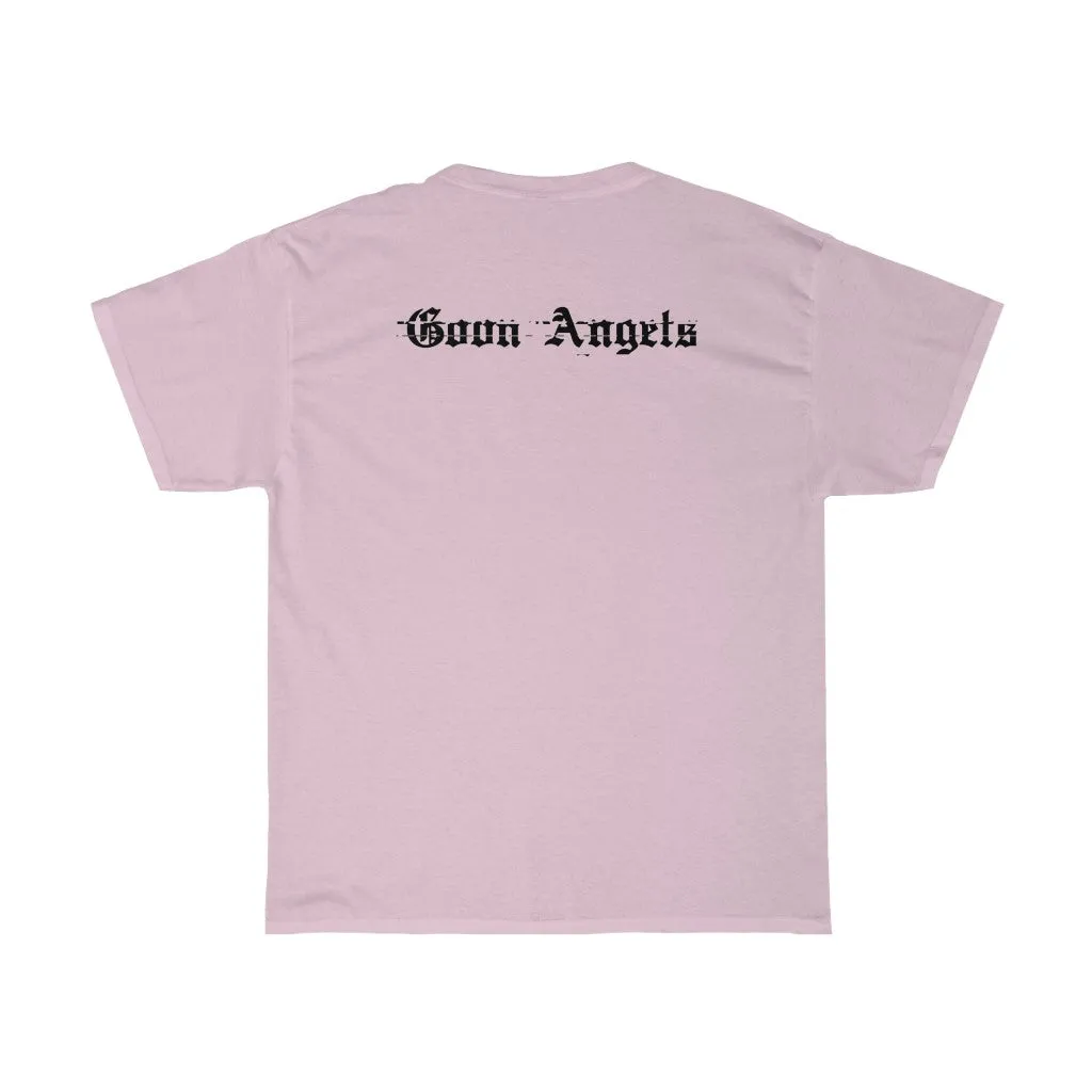 Reaper Tee