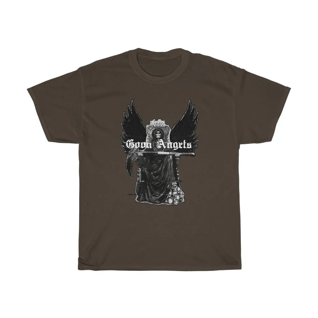 Reaper Tee