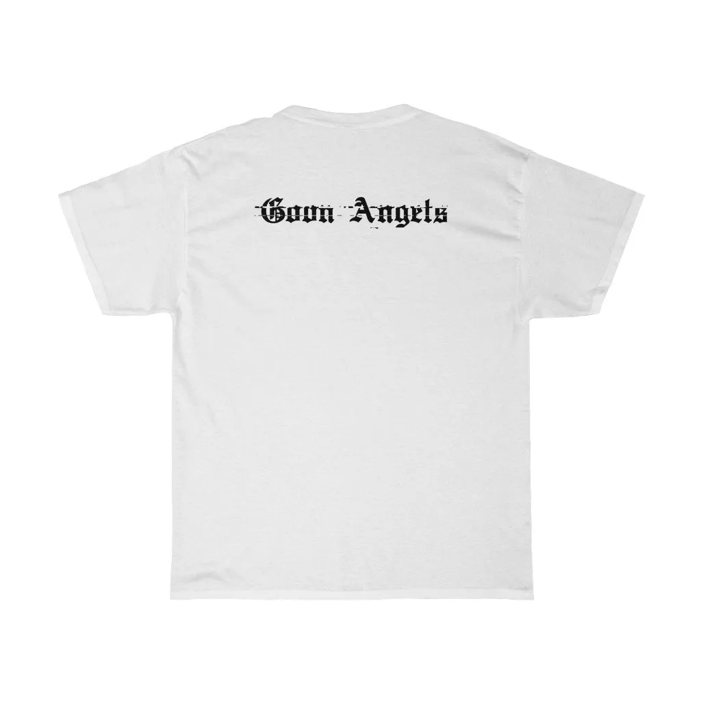 Reaper Tee