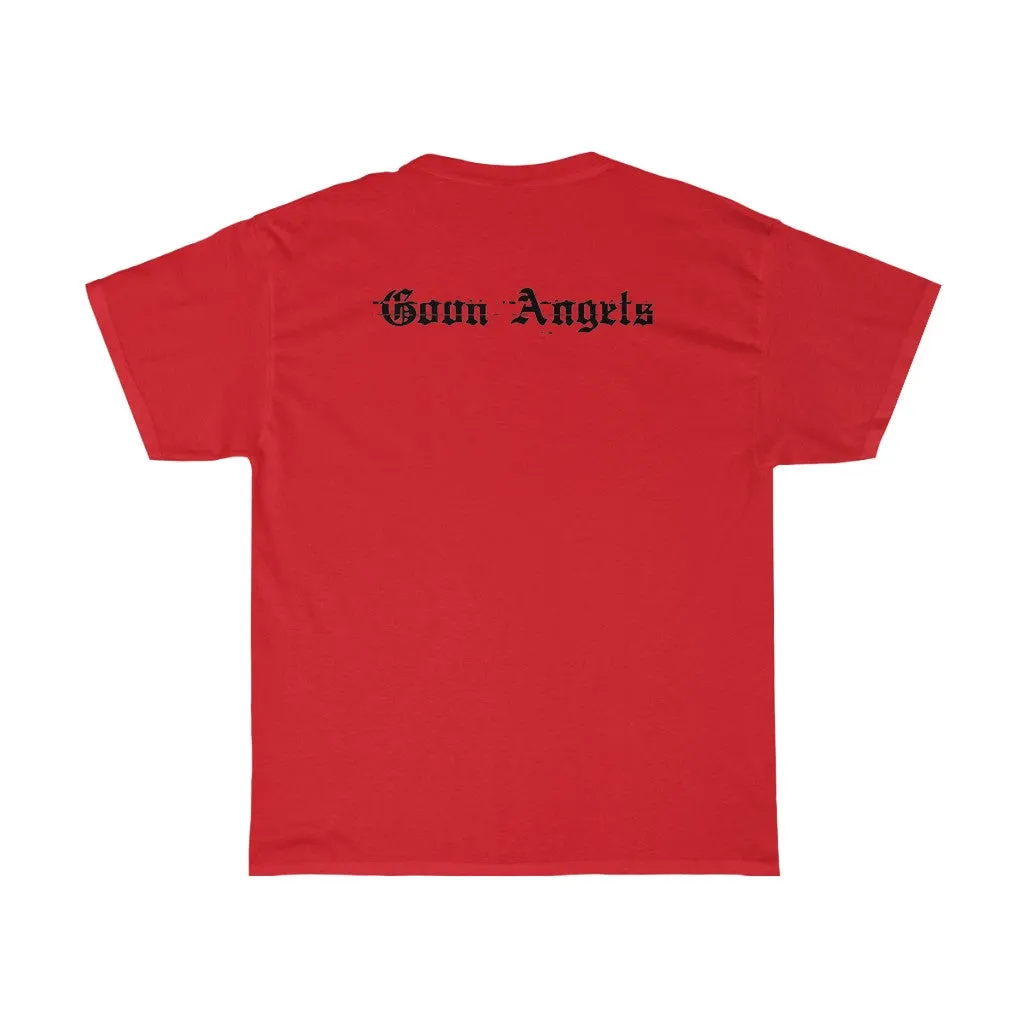 Reaper Tee
