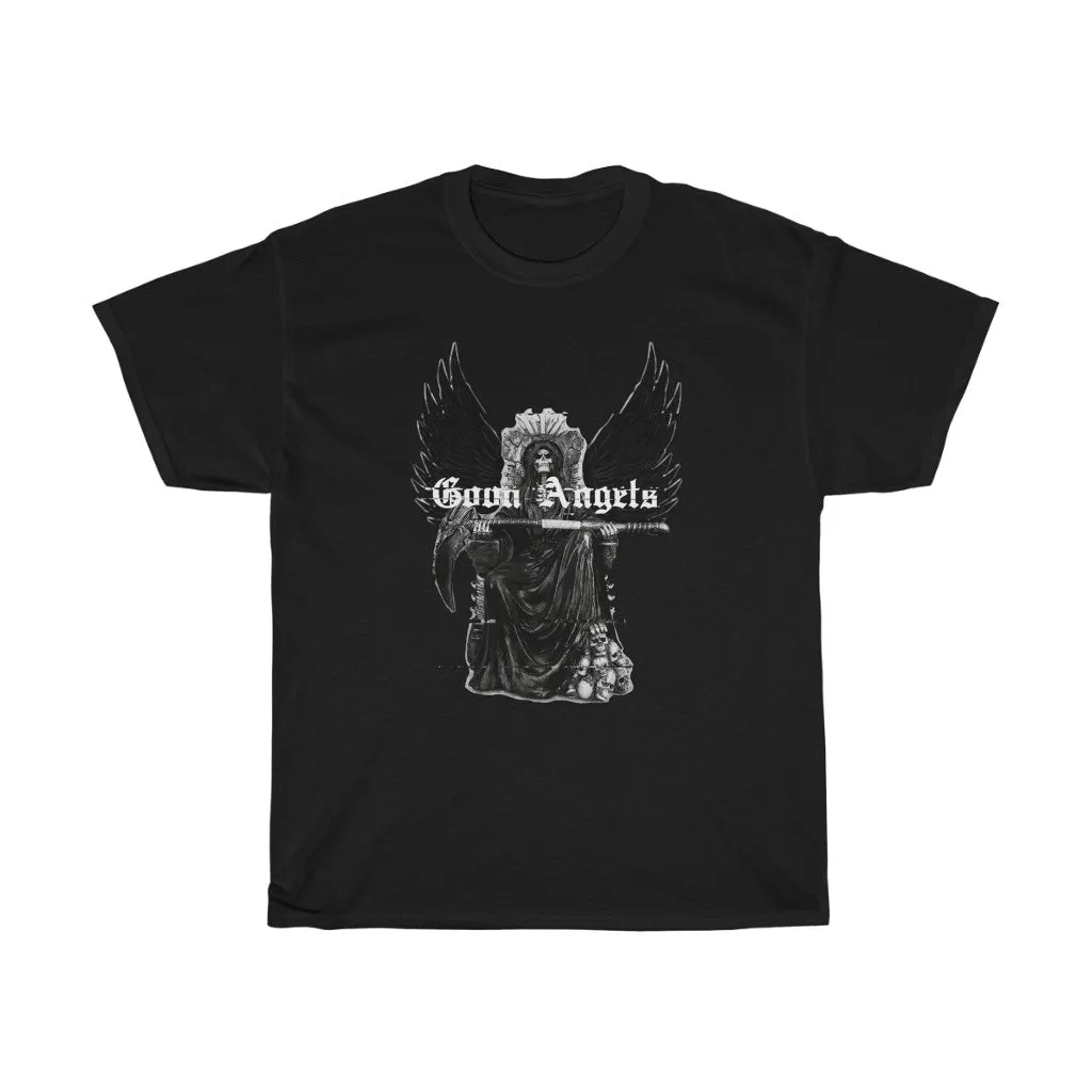 Reaper Tee