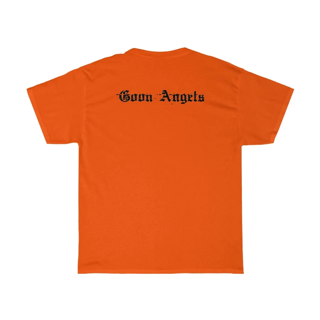 Reaper Tee