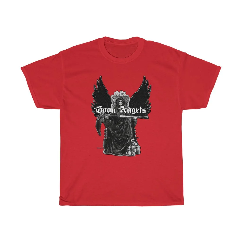 Reaper Tee