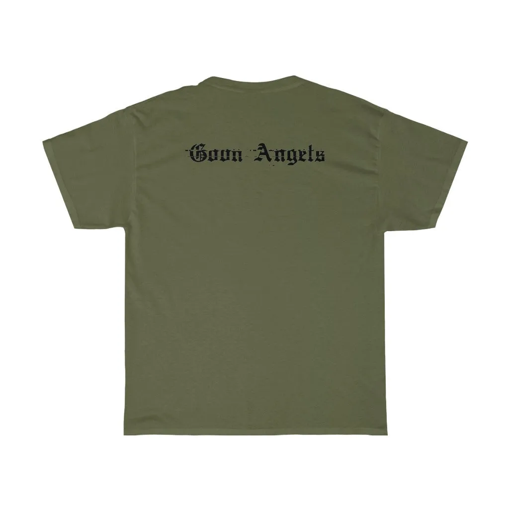 Reaper Tee