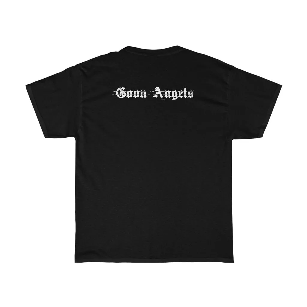 Reaper Tee