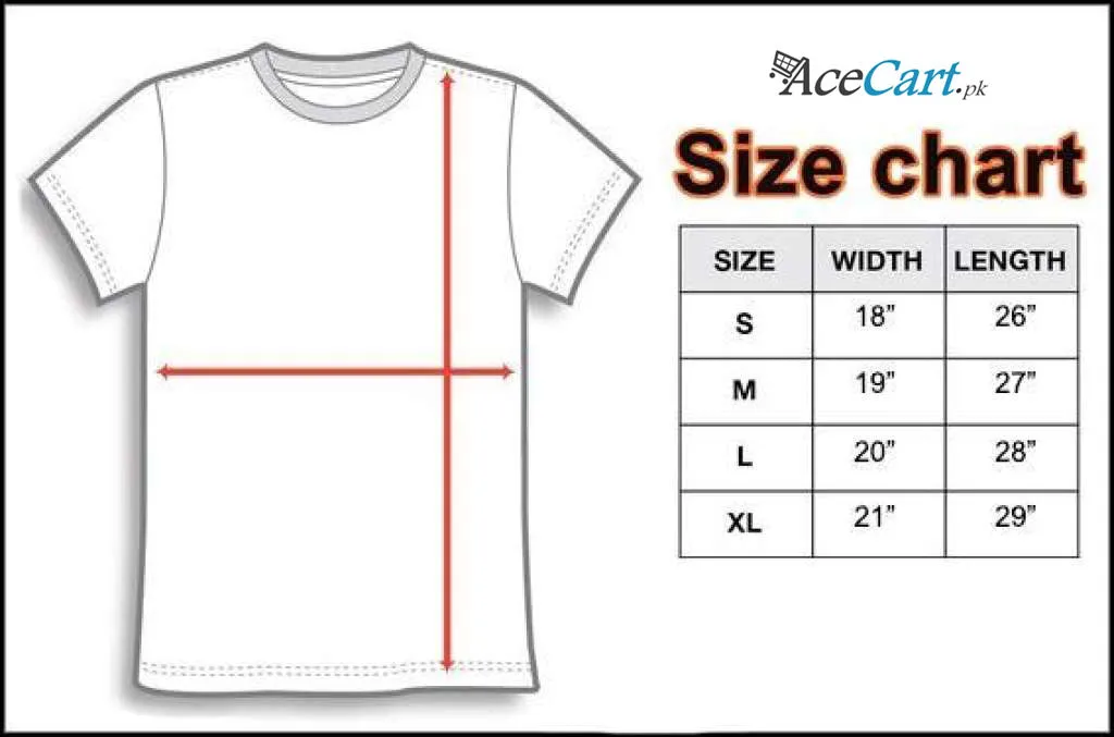 Red Bunny Cotton Printed T-Shirt For Women