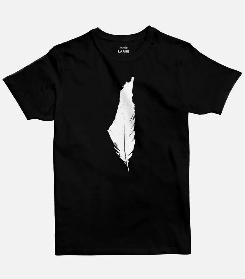 Reesheh | Basic Cut T-shirt