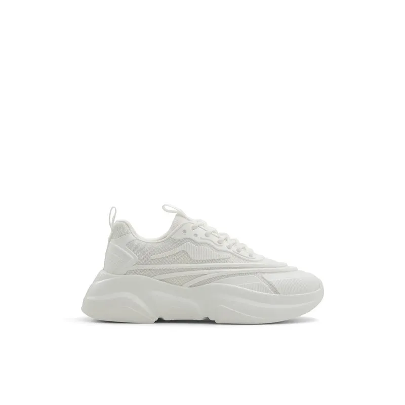 Refresh2.0 / Sneakers