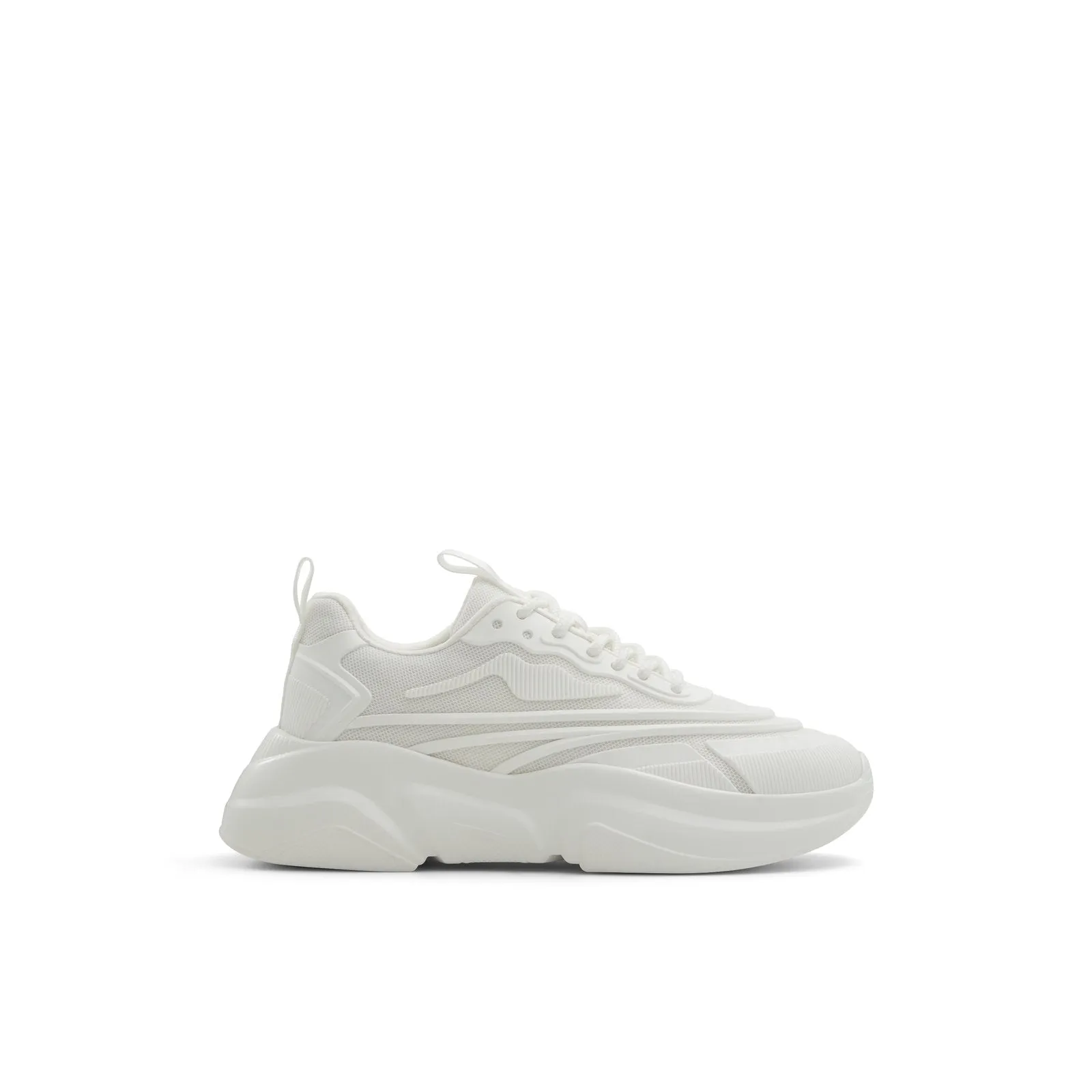 Refresh2.0 / Sneakers