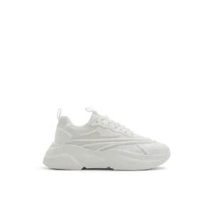 Refresh2.0 / Sneakers