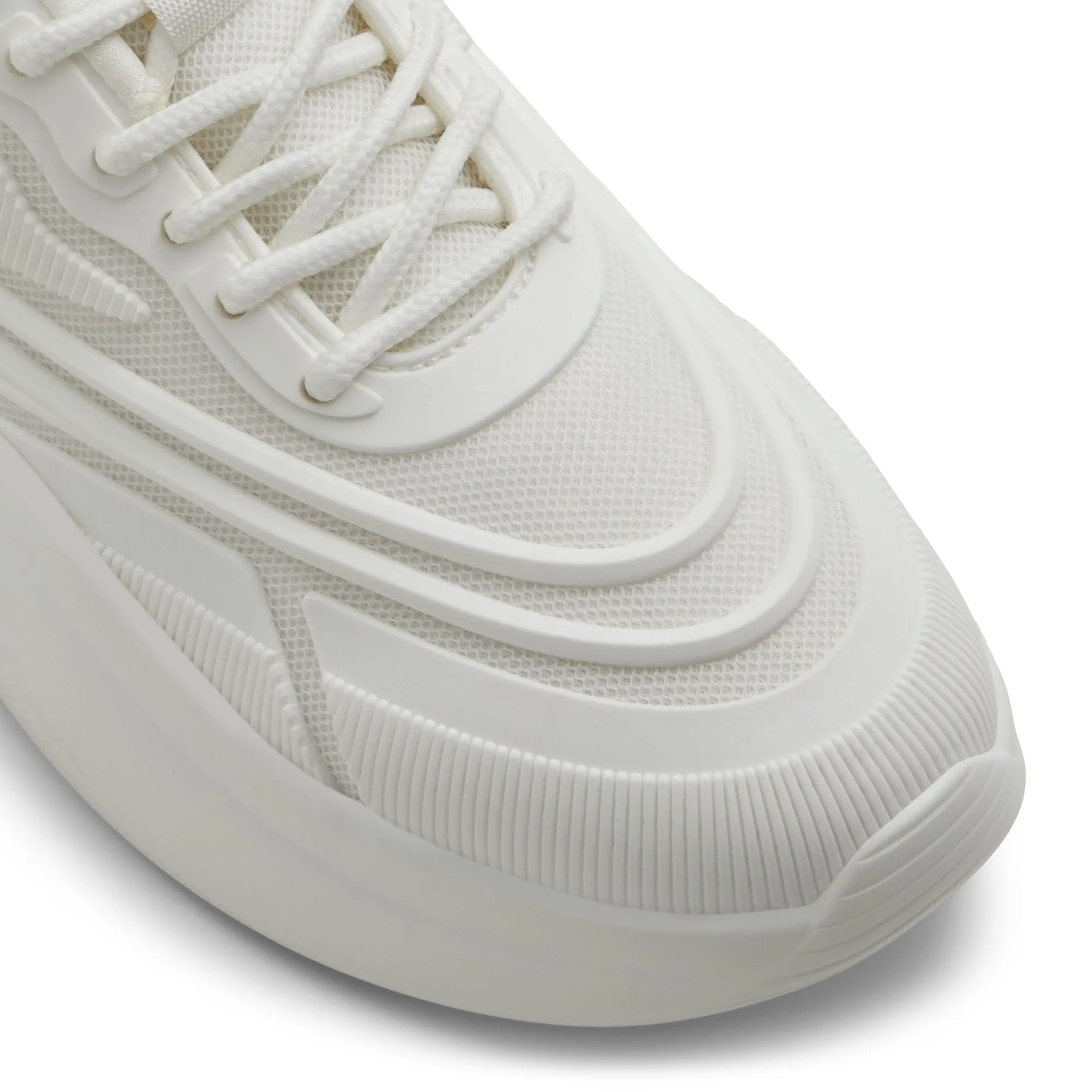 Refresh2.0 / Sneakers