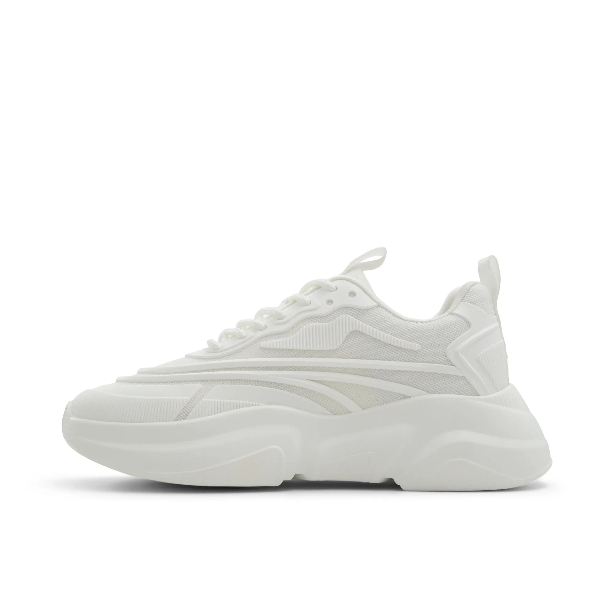 Refresh2.0 / Sneakers
