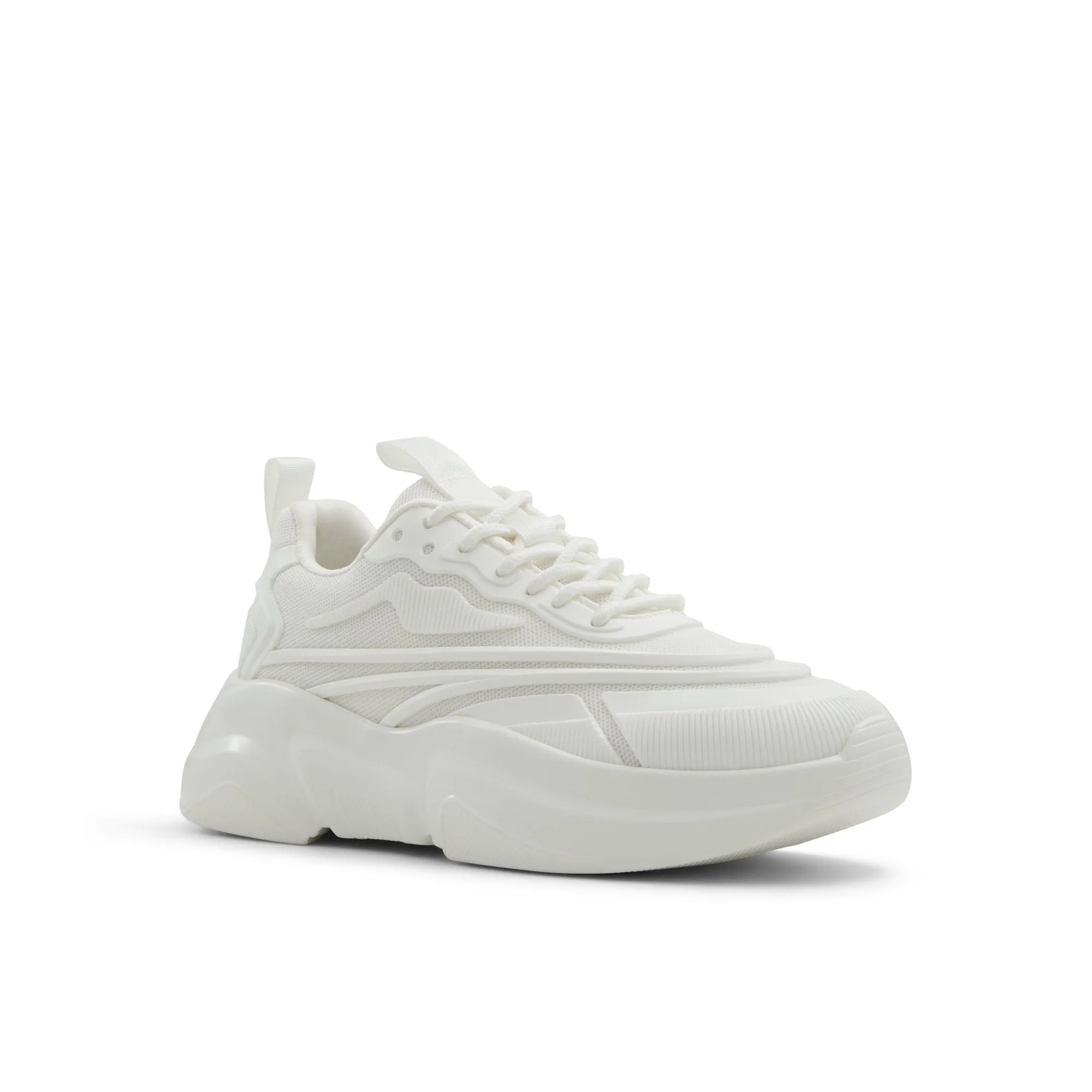 Refresh2.0 / Sneakers