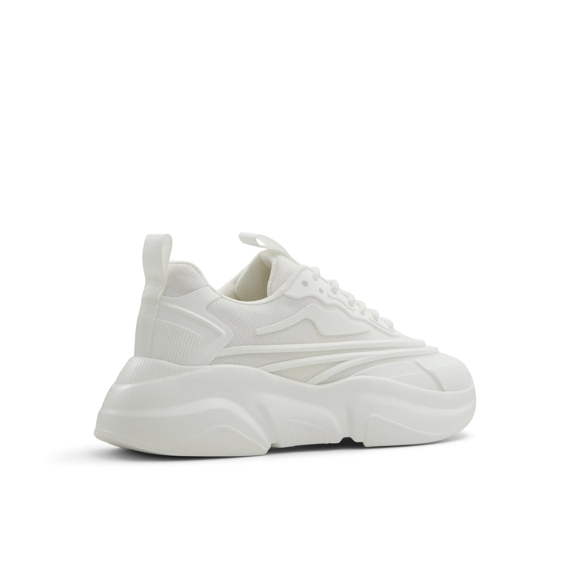 Refresh2.0 / Sneakers