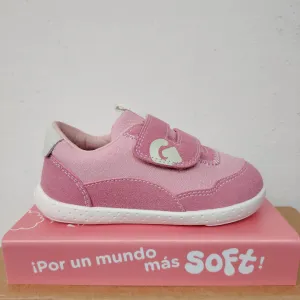 Rejilla Rosa (19-22)