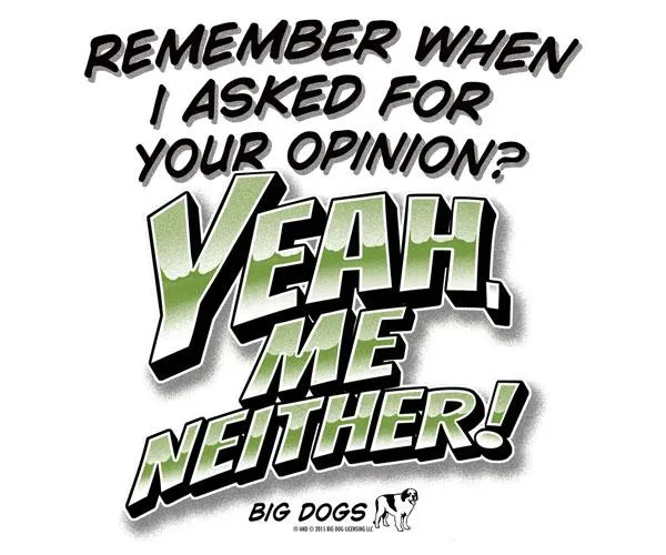 Remember When T-Shirt