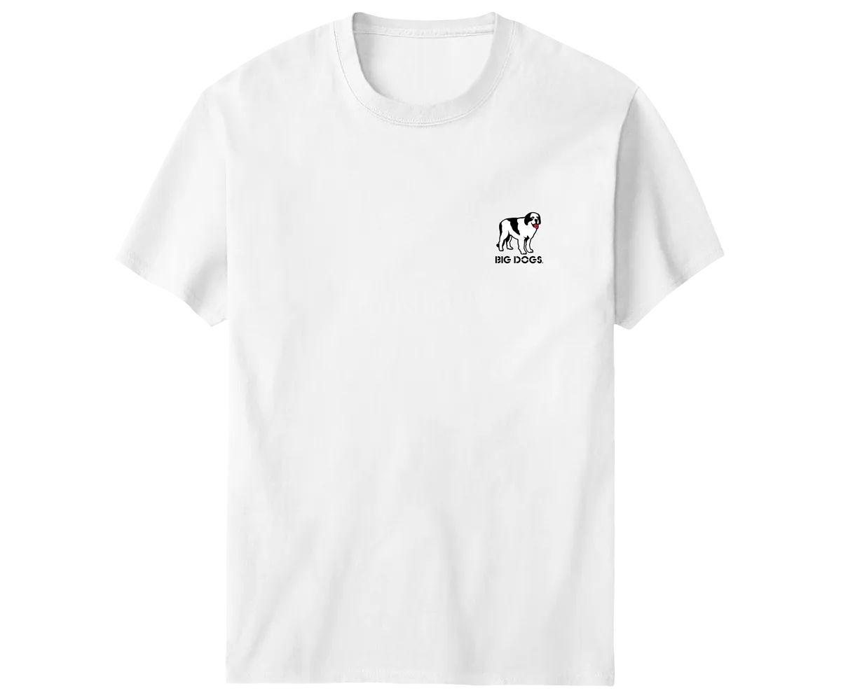 Remember When T-Shirt