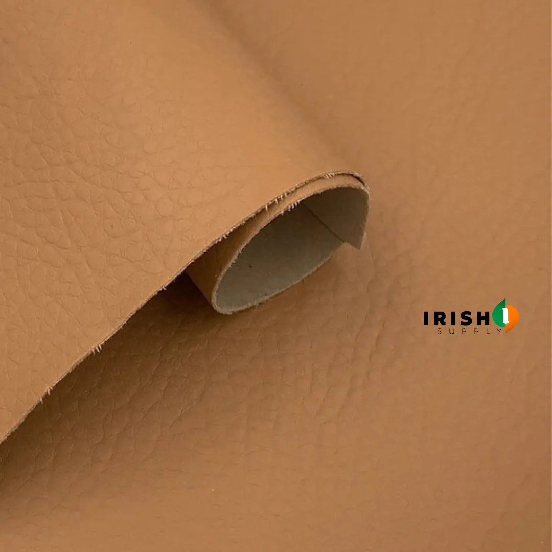 RESTOREPATCH Fabric Leather Repair