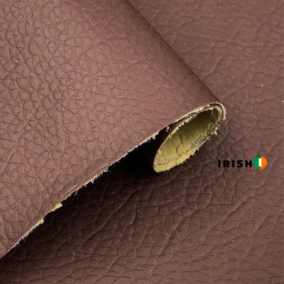 RESTOREPATCH Fabric Leather Repair