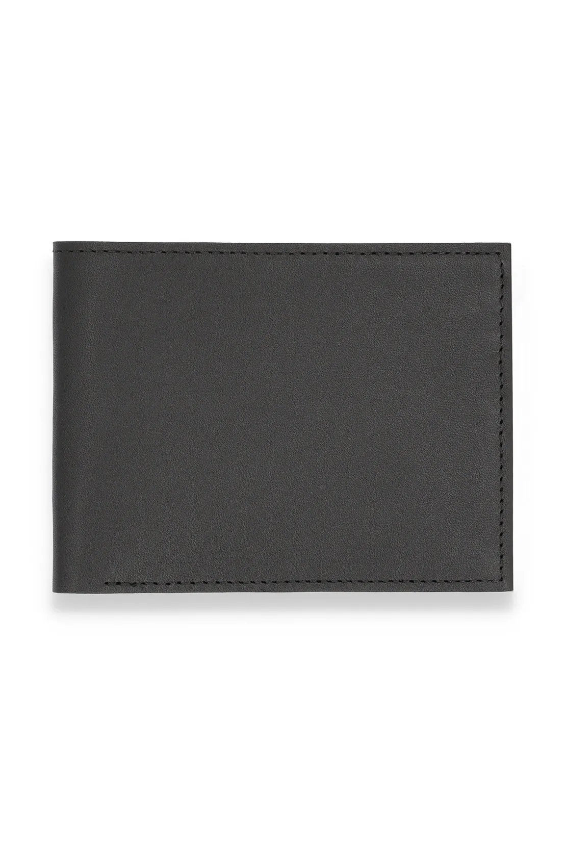 REVERSE - BLACK/DICO